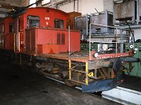Tm 235 075